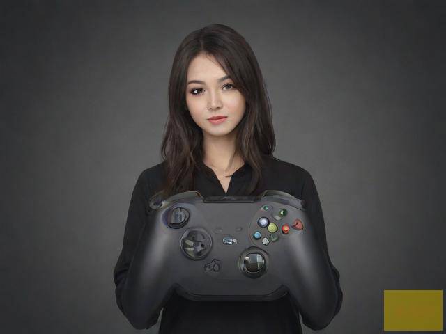 通过Xbox One免费看电影充话费，娱乐与便利的双重享受