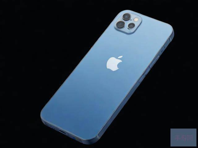 《IPHONE16将配备8GBRAM》iPhone 16 或将配备 8GB RAM，性能升级值得期待