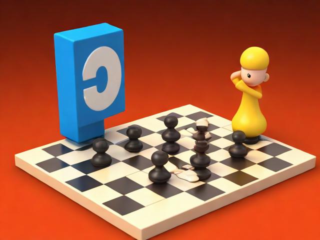 五子棋3D版官网在哪下载 最新官方下载安装地址(探索五子棋 3D 版，官网下载与安装指南)