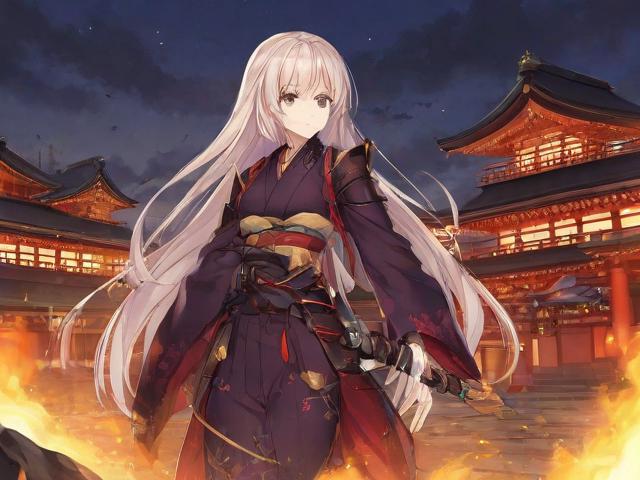 fgo本能寺攻略，FGO 本能寺攻略，全面解析与实战指南