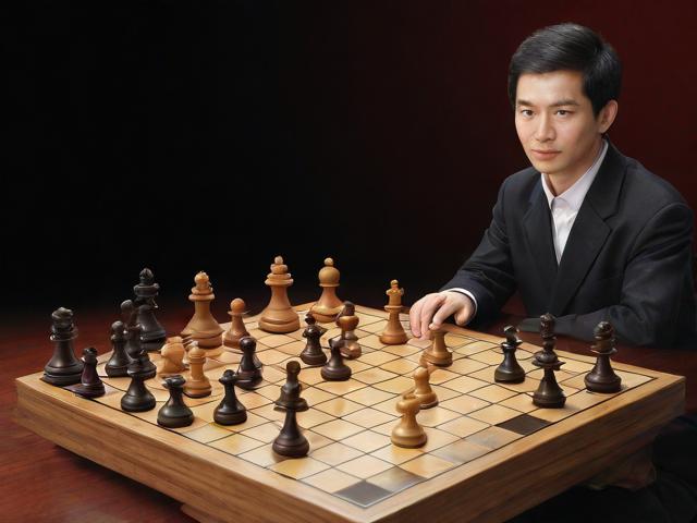 中国象棋游戏免费单机大全下载中国象棋游戏免费单机大全下载指南